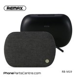 Remax Remax Bluetooth Speaker RB-M19