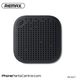 Remax Remax Bluetooth Speaker RB-M27 (2 pcs)