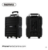 Remax Remax Song K Outdoor Bluetooth Speaker RB-X5