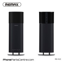 Remax TWS Bluetooth Speaker RB-H10