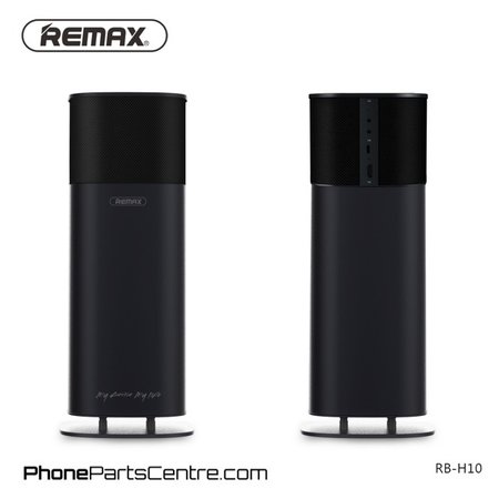 Remax Remax TWS Bluetooth Speaker RB-H10