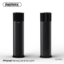 Remax TWS Bluetooth Speaker RB-H10 Pro