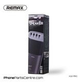 Remax Remax TWS Bluetooth Speaker RB-H10 Pro