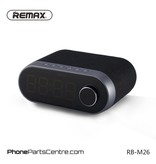 Remax Remax Bluetooth Speaker RB-M26