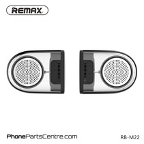 Remax Bluetooth Speaker RB-M22