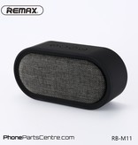 Remax Remax Bluetooth Speaker RB-M11 (2 pcs)