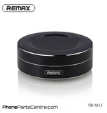 Remax Remax Bluetooth Speaker RB-M13 (5 stuks)