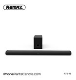 Remax Remax Bluetooth Speaker RTS-10