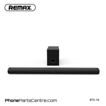 Remax Bluetooth Speaker RTS-10