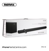 Remax Remax Bluetooth Speaker RTS-10