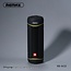 Remax Remax Waterproof Bluetooth Speaker RB-M10