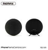 Remax Remax Bluetooth Speaker RB-M9 (2 pcs)