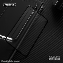 Remax 3D Tempered glass GL-36 voor iPhone 6 (5 stuks)