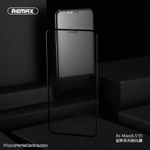 Remax 3D Tempered glass GL-36 voor iPhone 6 Plus (5 stuks)