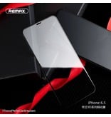 Remax Remax Emperor 9D Glass GL-32 for iPhone 6 Plus (5 pcs)