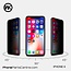 WK WK King Kong 5D Privacy glass iPhone 6 (5 pcs)