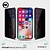 WK WK King Kong 4D Privacy Scherm iPhone 6 (5 stuks)