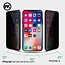 WK WK King Kong 4D Privacy glass iPhone 6 (5 pcs)