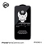 WK WK King Kong 4D glass iPhone 6 (5 pcs)