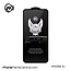 WK WK King Kong 5D glass iPhone 6 Plus (5 pcs)