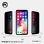 WK WK King Kong 5D Privacy glass iPhone 7 Plus (5 pcs)