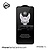 WK WK King Kong 5D Scherm iPhone 7 Plus (5 stuks)