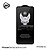 WK WK King Kong 5D Scherm iPhone 8 Plus (5 stuks)