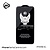 WK WK King Kong 4D Scherm iPhone 8 Plus (5 stuks)