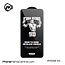 WK WK King Kong 9D glass iPhone XS (10 pcs)