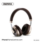 Remax Remax Bluetooth Headphones RB-500HB