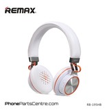 Remax Remax Bluetooth Headphones RB-195HB (2 pcs)