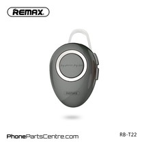 Remax Bluetooth Headset RB-T22 (5 pcs)