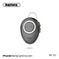 Remax Remax Bluetooth Headset RB-T22 (5 stuks)