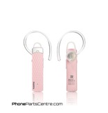 Remax Remax Bluetooth Headset RB-T9 (5 pcs)