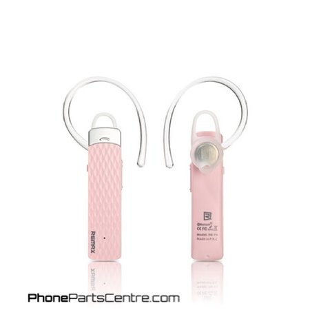 Remax Remax Bluetooth Headset RB-T9 (5 pcs)