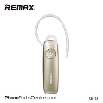 Remax Bluetooth Headset RB-T8 (5 pcs)