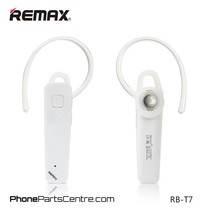 Remax Bluetooth Headset RB-T7 (5 stuks)