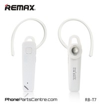 Remax Bluetooth Headset RB-T7 (5 pcs)