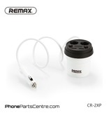 Remax Remax Coffee Cup Car Charger 2 USB CR-2XP (5 pcs)