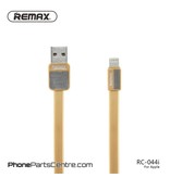 Remax Remax Platinum Lightning Cable RC-044i (20 pcs)