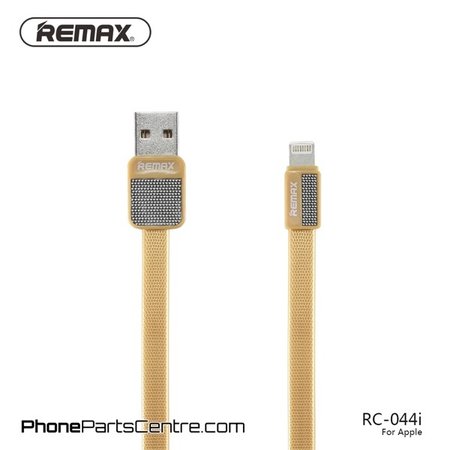 Remax Remax Platinum Lightning Cable RC-044i (20 pcs)