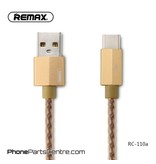 Remax Remax Gefon Type C Kabel RC-110a (10 stuks)