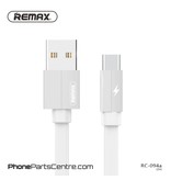 Remax Remax Kerolla Type C Cable RC-094a 2m (10 pcs)