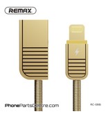 Remax Remax Linyo Lightning Kabel RC-088i (10 stuks)