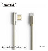 Remax Remax Emperor Type C Cable RC-054a (10 pcs)