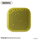 Remax Remax Bluetooth Speaker RB-M27 (2 pcs)