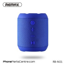 Remax Bluetooth Speaker RB-M21