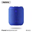 Remax Remax Bluetooth Speaker RB-M21