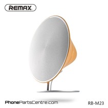 Remax Bluetooth Speaker RB-M23