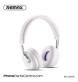 Remax Remax Bluetooth Headphones RB-500HB